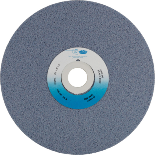 Tyrolit Grinding wheel 250 x 25 x 51