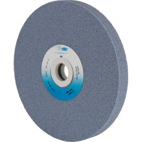 Tyrolit Grinding wheel 250 x 25 x 51