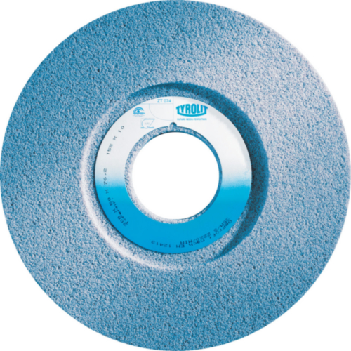 Tyrolit Disc de rectificat 300 x 50 x 76,2