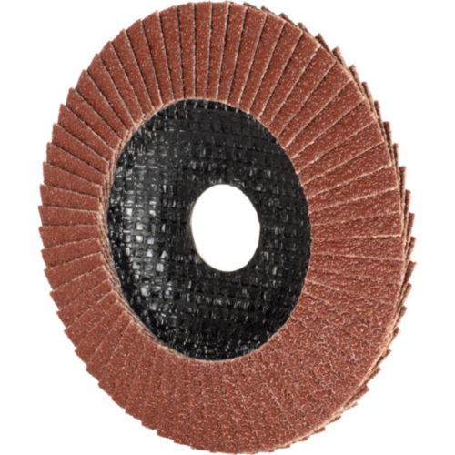 Tyrolit Flap disc 668679 115 x 22,2 A40 K 40