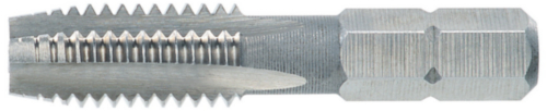 Völkel Tap bit HSS-G UNC 10-24