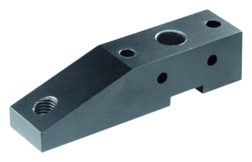 6829WSP-50 CLAMPING ARM