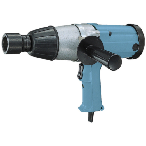 Makita Impact wrench 230V 6906