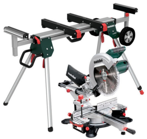 Metabo Mitre saw 690968000