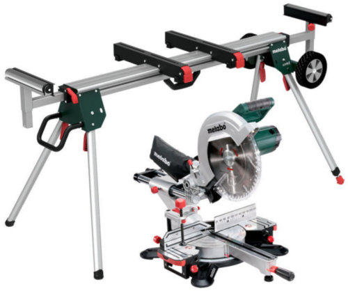 Metabo Mitre saw 690969000