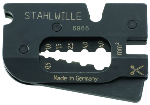 Stahlwille Parts 6966