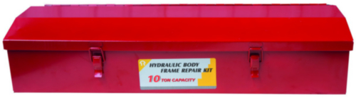 Rodac Hydraulic Body Work Jack 10T Lifting Capacity