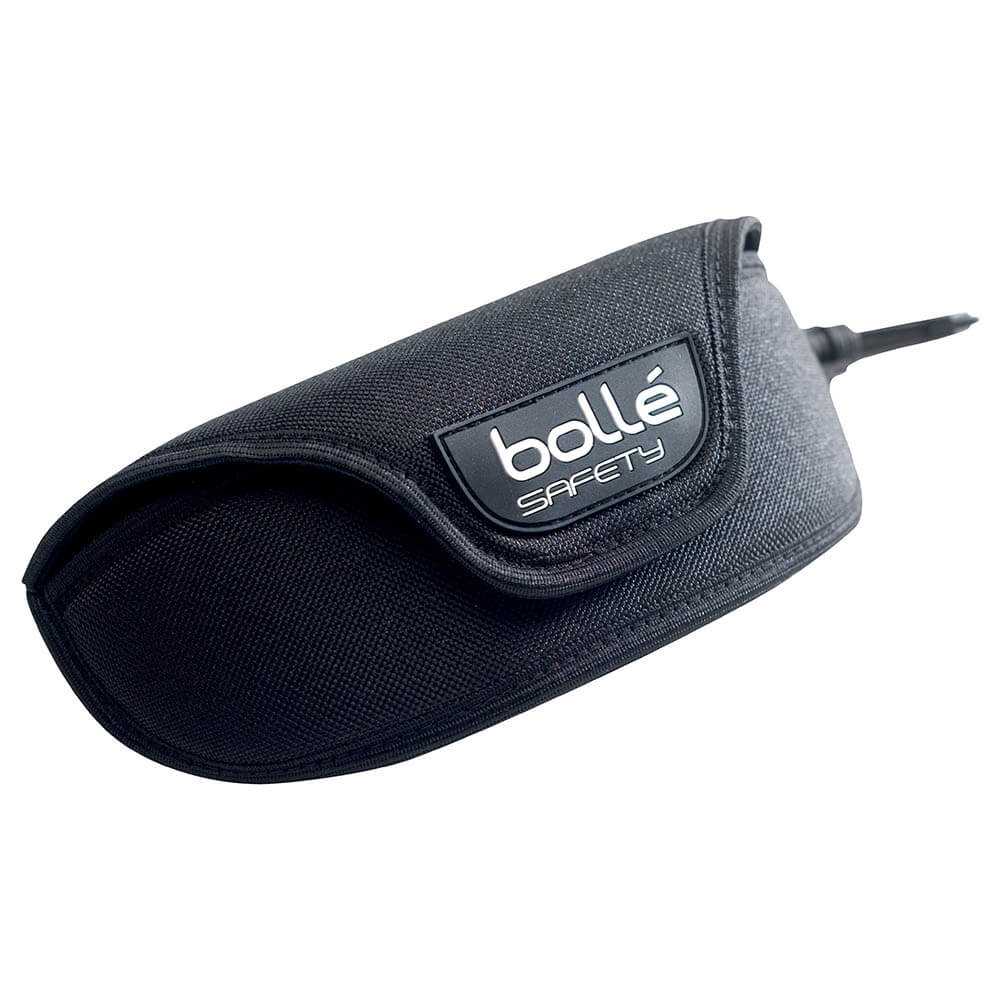 Bollé Spectacle case