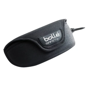 Bollé Spectacle case