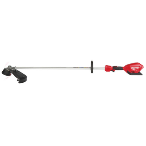 Milwaukee Trimmer line M18CLT-0