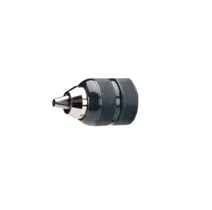 Milwaukee Keyless chuck HDE 13 RQX