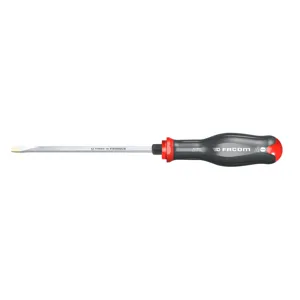 Facom Screwdrivers ATWH6.5X150