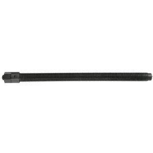 Tornillo Facom para extractor U.306 18 x 250 mm