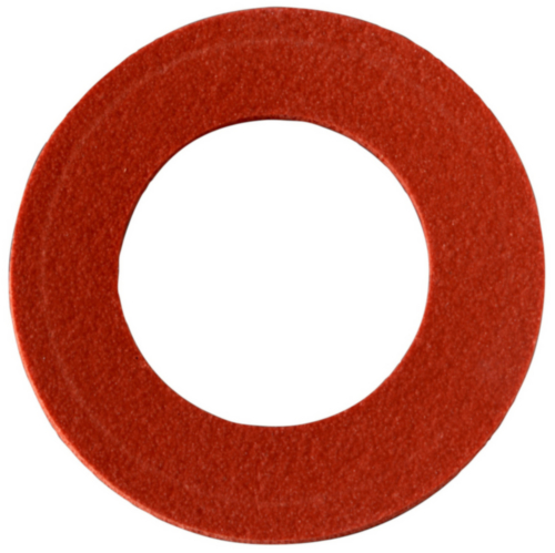 6895 INHALATION GASKET /PC