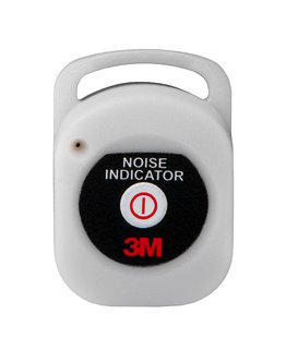 3M Noise indicator NI100