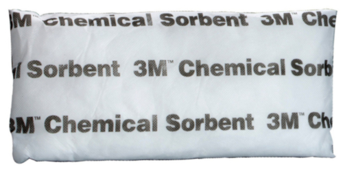 3M Sorbent pillow P-300 Yellow 180X380MM