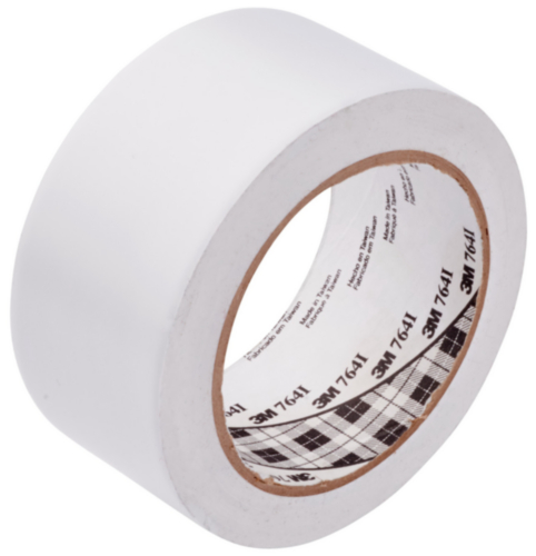 3M Safety & marking tape 50MMX33M