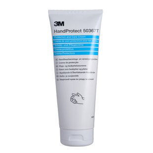 50367T PROTECTIOM&CARE CREAM 250ML /TUBE