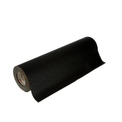 3M Anti-fatigue mat 611MMX18,3M