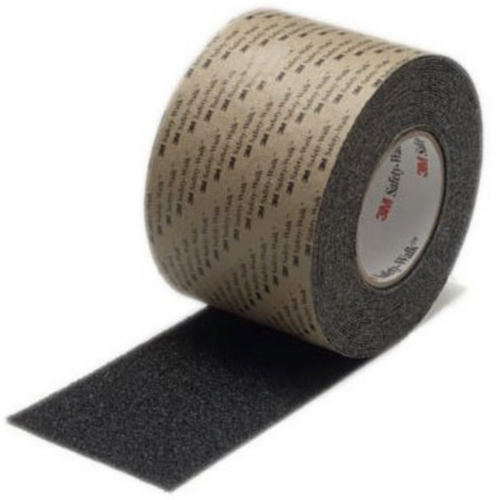 3M Anti-fatigue mat 102MMX18,3M