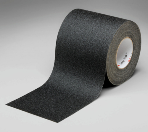 3M Anti-fatigue mat 150MMX610MM