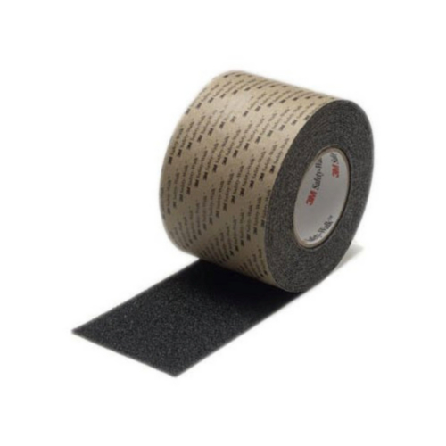 3M Anti-fatigue mat 25MMX18,3M