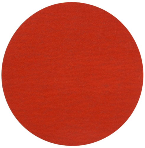 3M Roloc Fiber disc Orange 50mm P120+