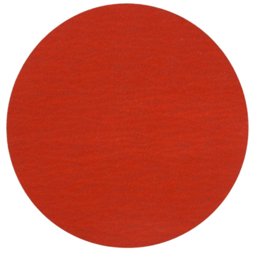 3M Roloc Fiber disc Orange 76mm P80+