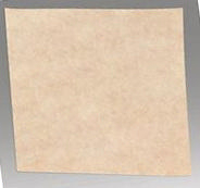 3M Abrasive sheet 158 x 224mm