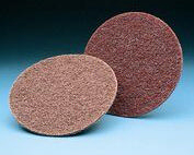 3M Conditioning disc 115 x 22mm