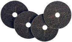 3M Conditioning disc 78 x 22mm