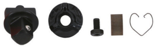 Kit de reparare Sonic 7110302