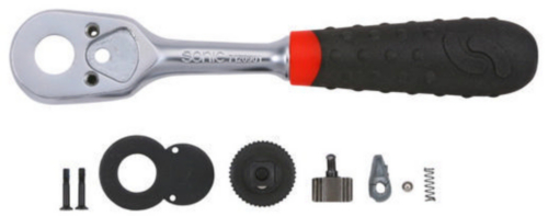 Sonic Repair kit 7120901