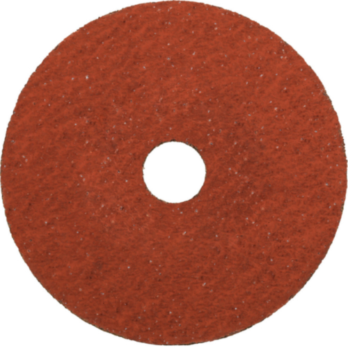 Tyrolit Fiber disc 712269 180 x 22 P36 CA-P93