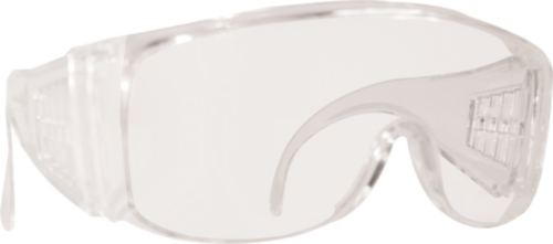 OXXA Basic LUNETTES