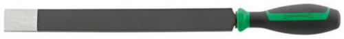 Stahlwille 10672-2K Flat Scraper 315mm