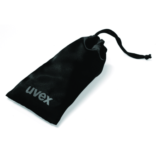 Uvex Spectacle case 9954-355