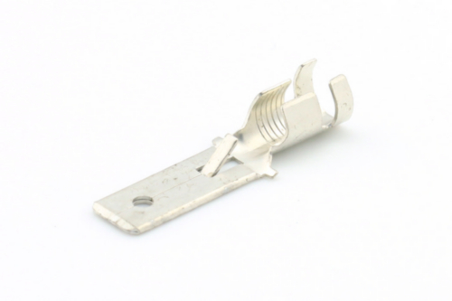 Ripca Connector 3 2911/2 100 kusov