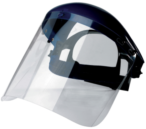 Bollé Face shield BL20PI