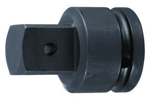 Sonic Adapter 3/8 inch(F) x 1/4 inch(M)