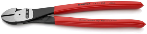 Knipex Highlevel diagonal cutter 250mm