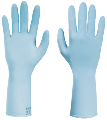 KCL Disposable gloves Size 11