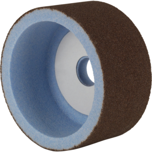 Tyrolit Cup disk 165 x 60 x 32