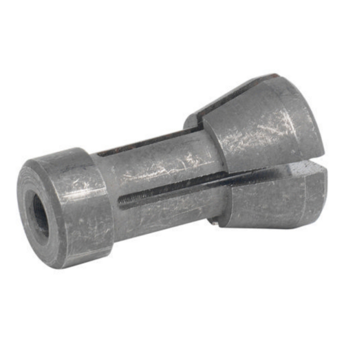 Makita Collet chucks 6MM