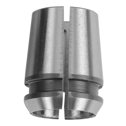 Makita Collet chucks 1/4