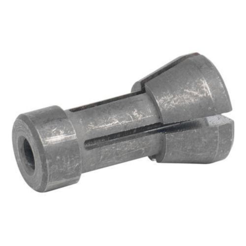 Makita Collet chucks 3MM