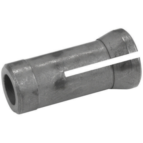 Makita Collet chucks 6MM