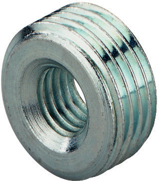 Fischer grd 1/2" m12 reduction socket