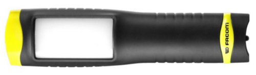 Facom Led inspection lights 779.CL3FL