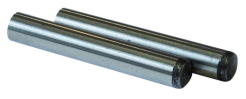 Parallel pin (dowel pin) 374603